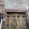 Bán nhà shr xe hơi đổ cửa 40m2-2tang gần Phạm Văn Bạch Tân Bình , 4 tỷ nhỉnh...